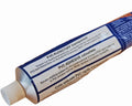 Kontaktkleber 200 ml Balkonbretter | Hohlkammerbrett | für PVC
