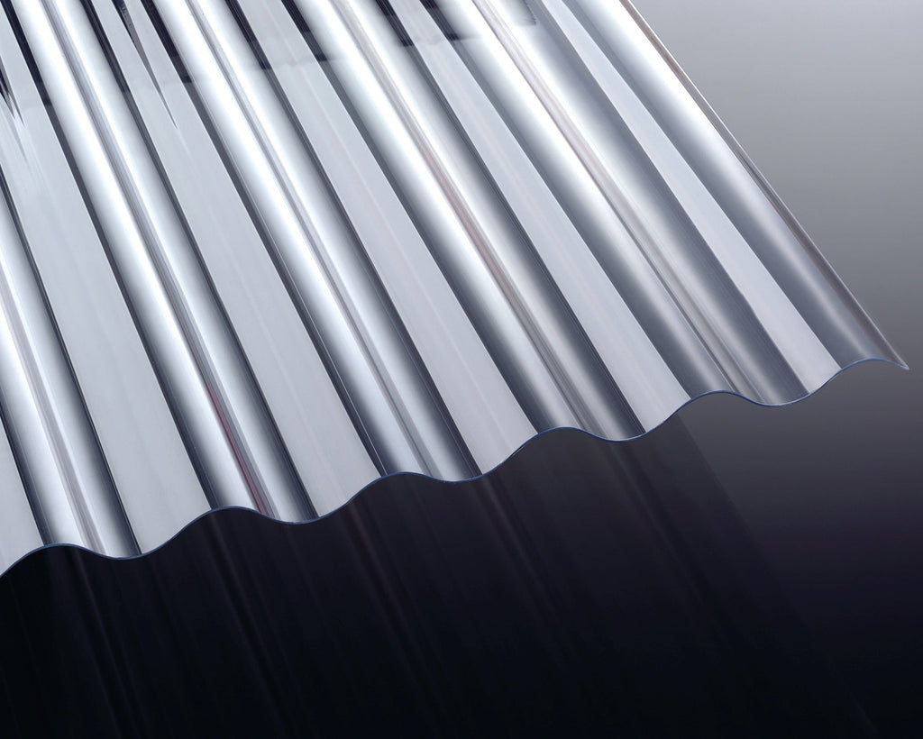 PVC Wellplatte ONDEX® 1,2mm