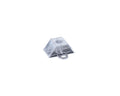 Abstandhalter K 76/18 | K 70/18