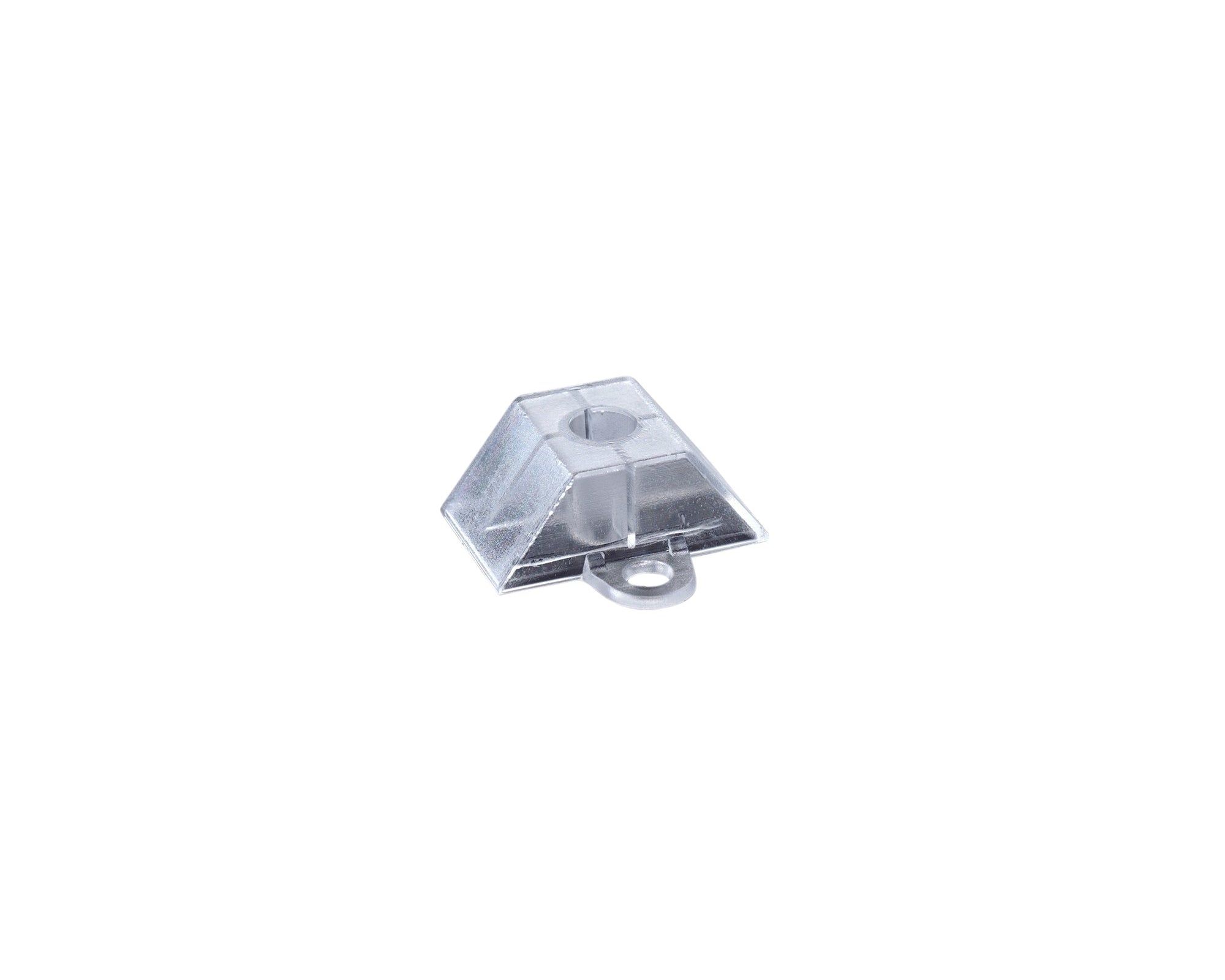 Abstandhalter K 76/18 | K 70/18