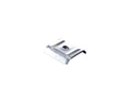 Kalotten Alu K 70/18 & K 76/18 Spundwand