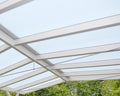Heatbloc Stegplatte 25 mm (PC)