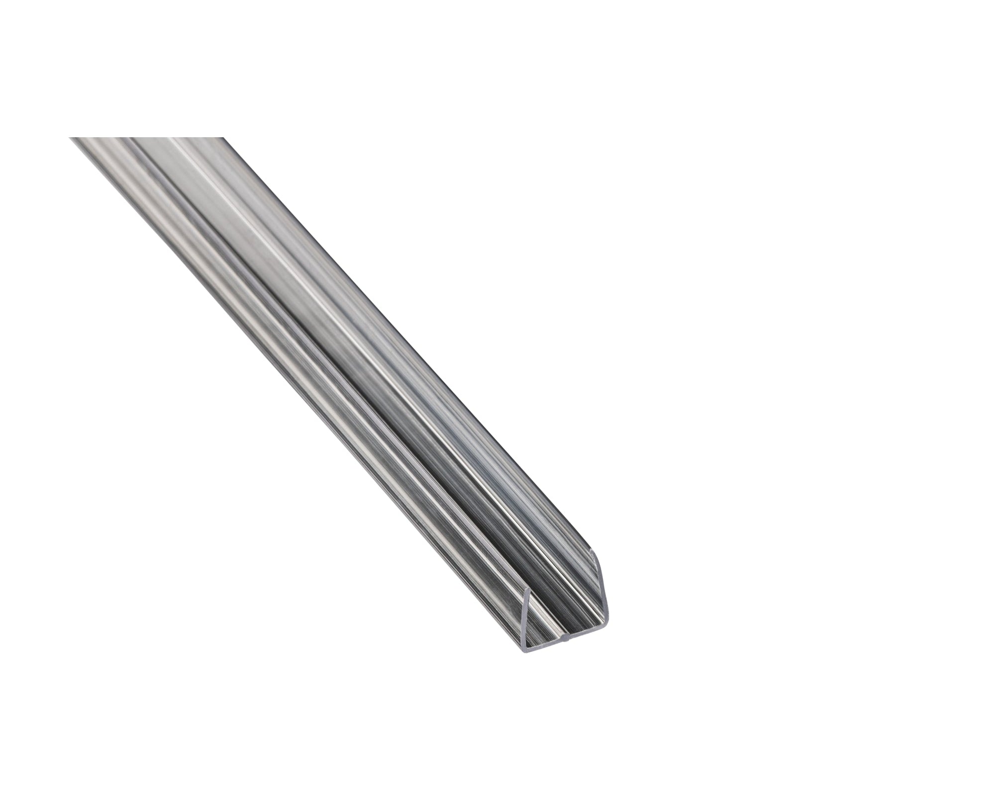 Polycarbonat Verbindungs- und Abschlussprofile | passgenaue Lösungen für Stegplatten und Überdachungssysteme