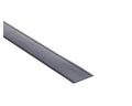Fugenband EPDM für HPL-Platten, 1,2 x 60 x 25000 mm