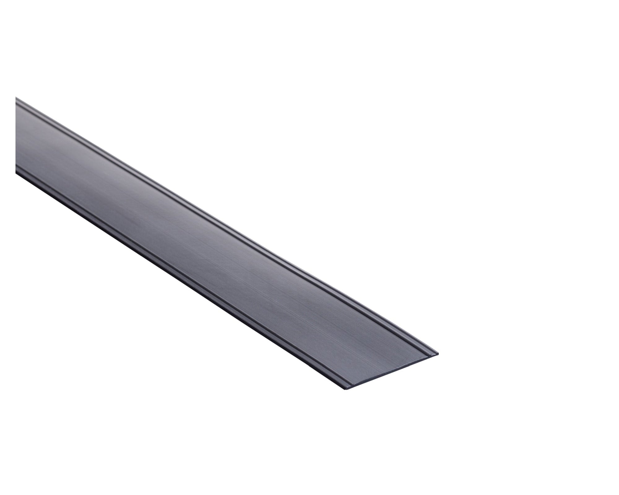 Fugenband EPDM für HPL-Platten, 1,2 x 60 x 25000 mm