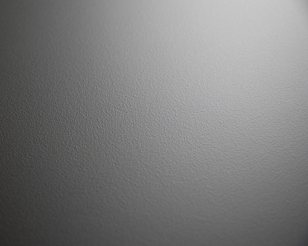 HPL-Fassadenplatte KRONOART® COLOR