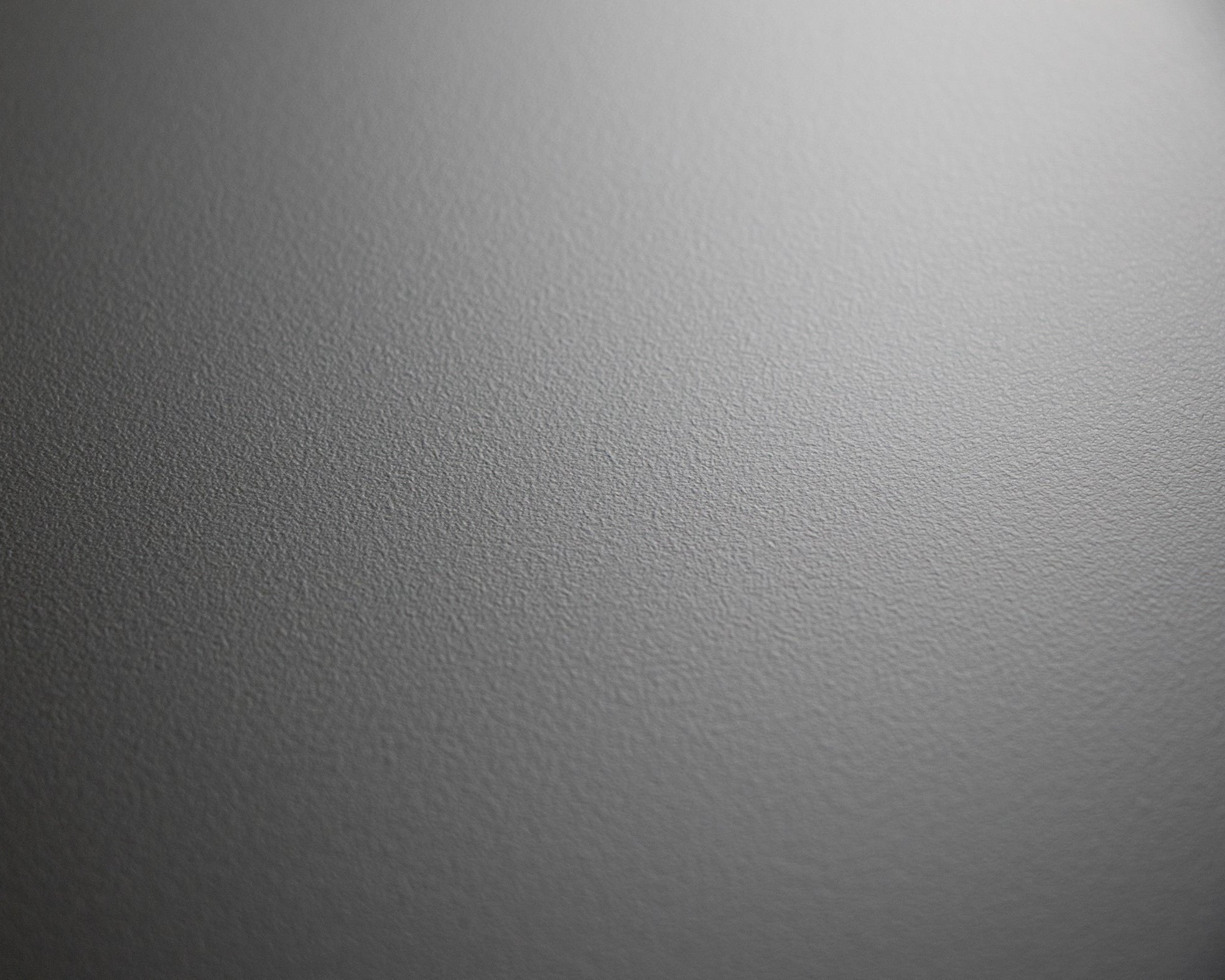 HPL-Fassadenplatte KRONOART® COLOR