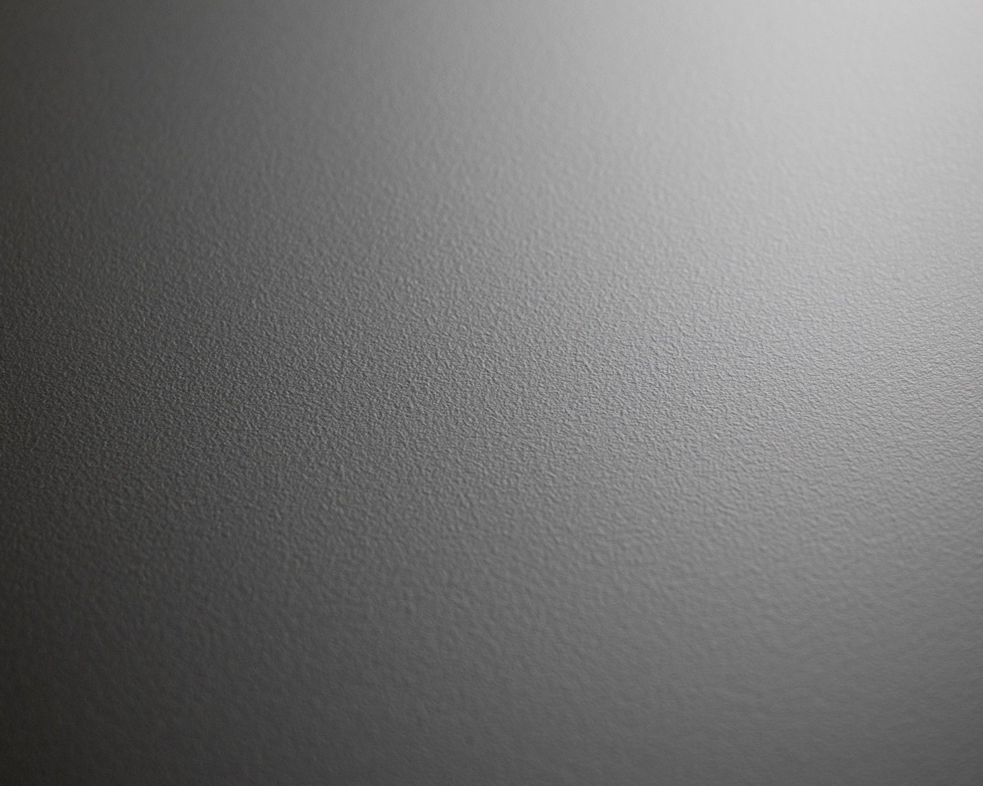 HPL-Baukompaktplatten Kronoplan® M-Line