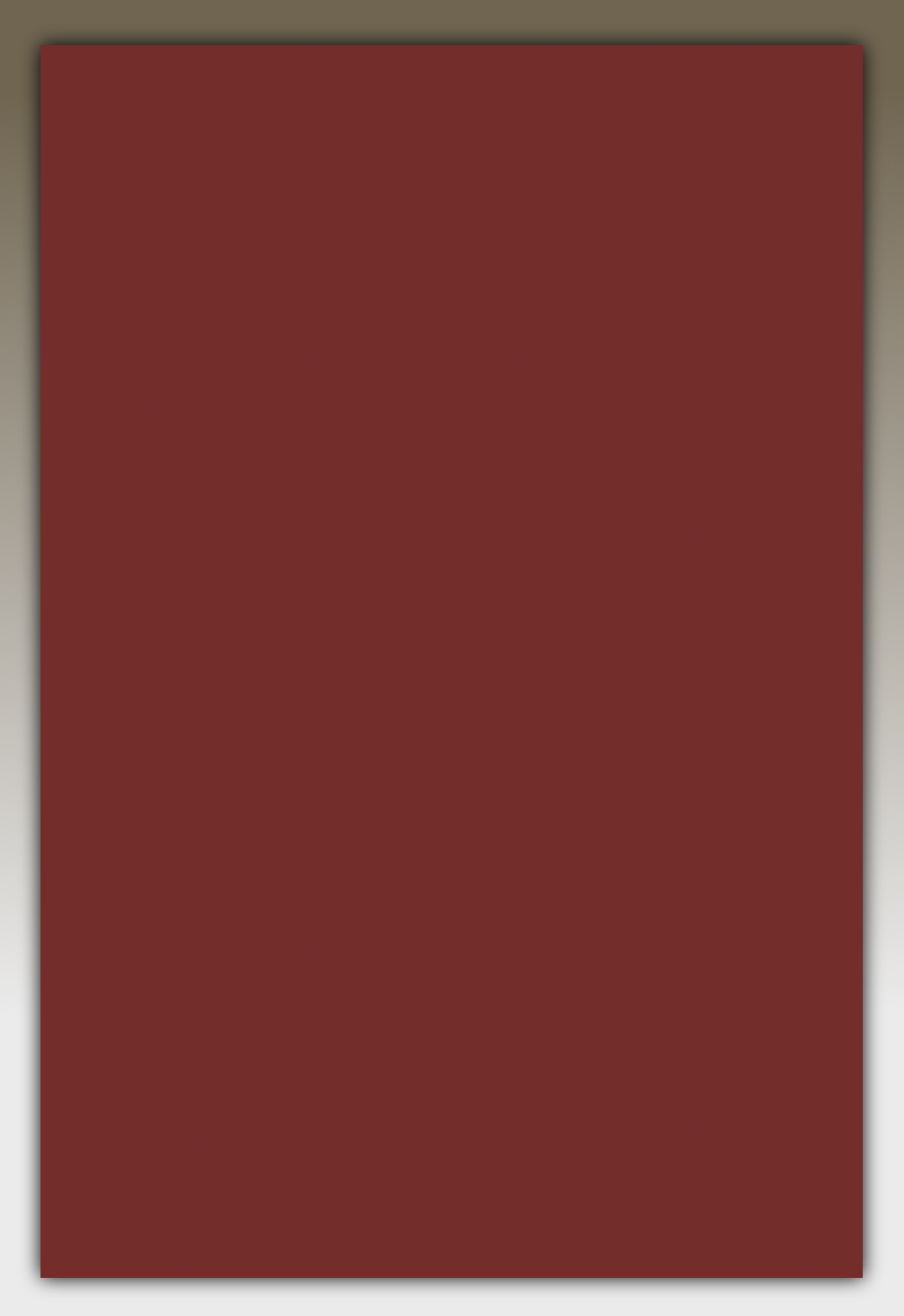 HPL-Fassadenplatte KRONOART® COLOR