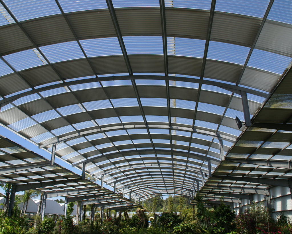 PVC Wellplatte ONDEX® 1,2mm
