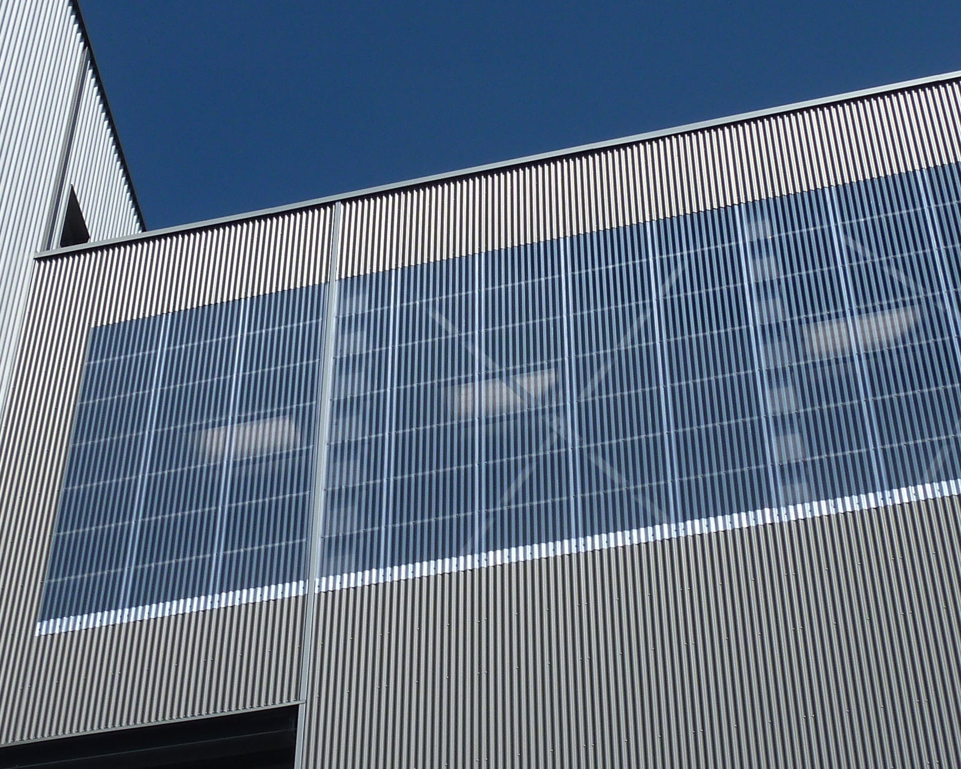 PVC Wellplatte SOLLUX® 1,2mm