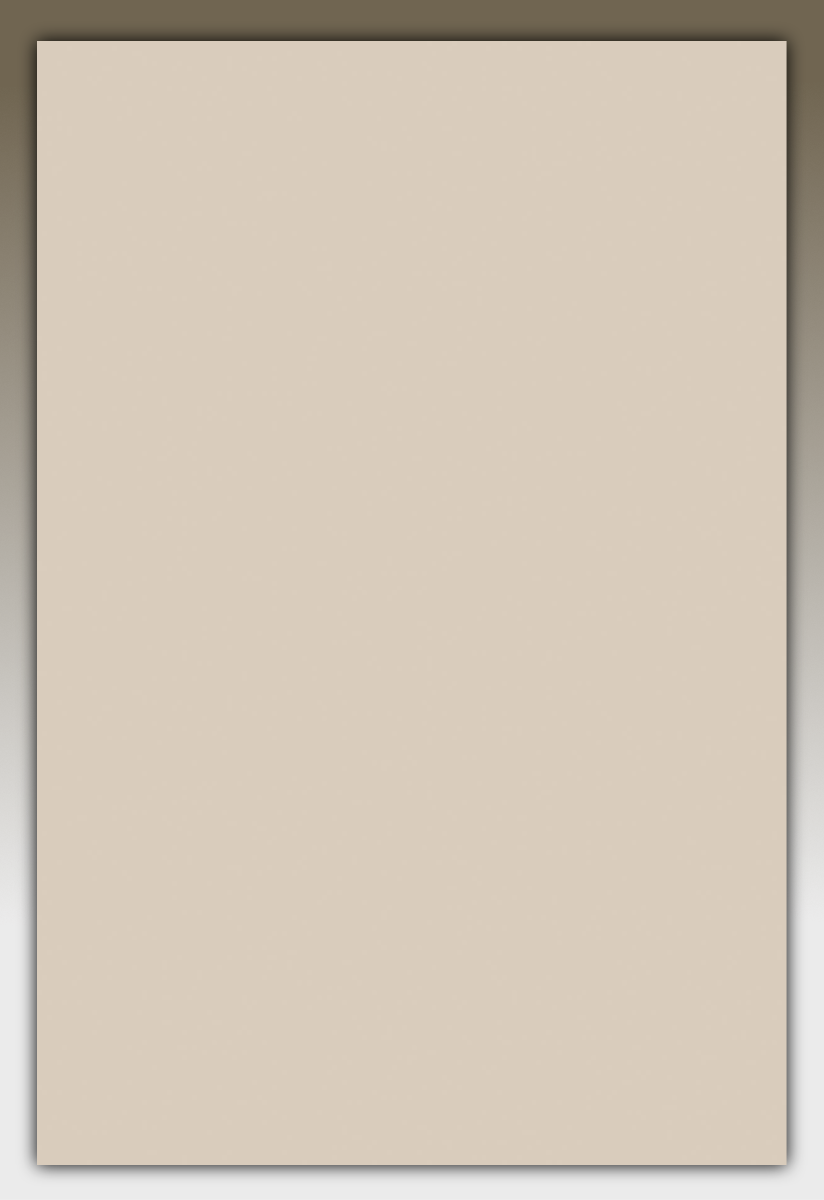 HPL-Fassadenplatte KRONOART® COLOR