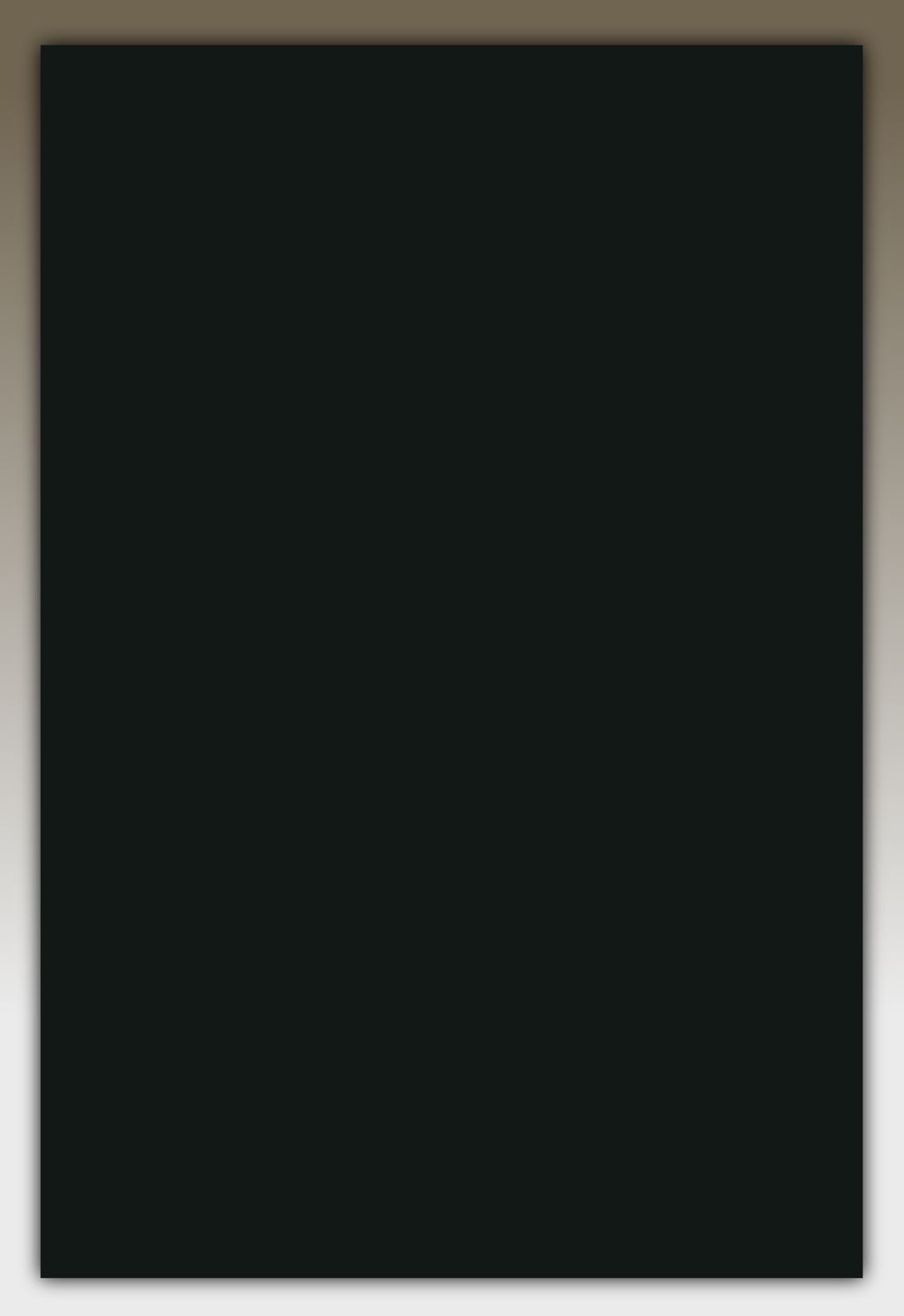 HPL-Fassadenplatte KRONOART® COLOR