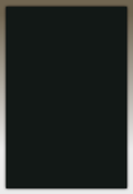 HPL-Fassadenplatte KRONOART® COLOR