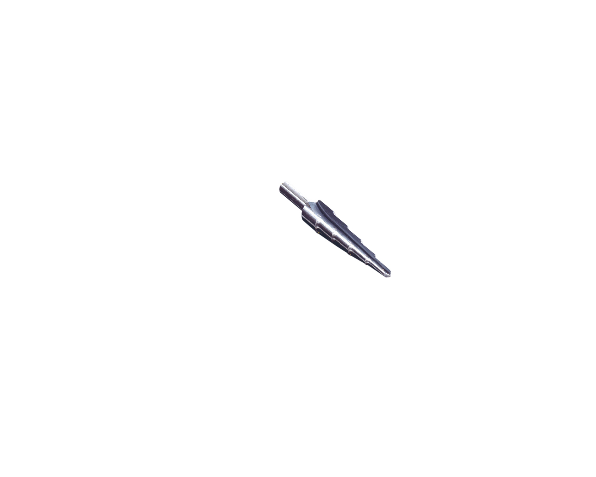 Bohrer für Lichtplatten
