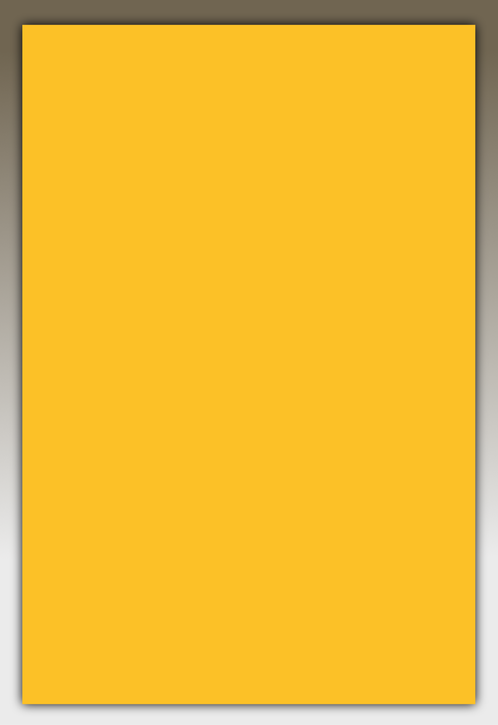 HPL-Fassadenplatte KRONOART® COLOR