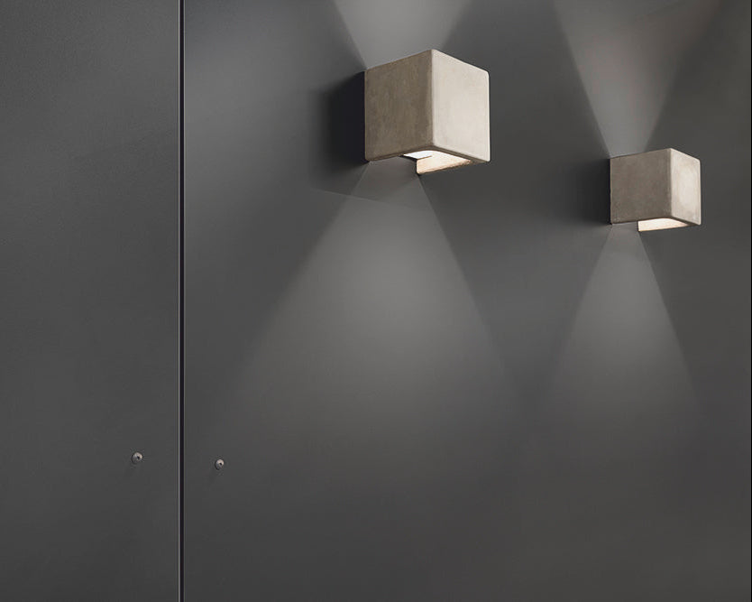 HPL-Fassadenplatte KRONOART® COLOR