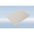 HIGHLUX® Stegplatte 16/32 mm (Acryl)