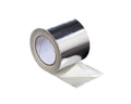Aluminium-Klebeband für Stegplatten