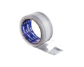 Anti-Dust Tape