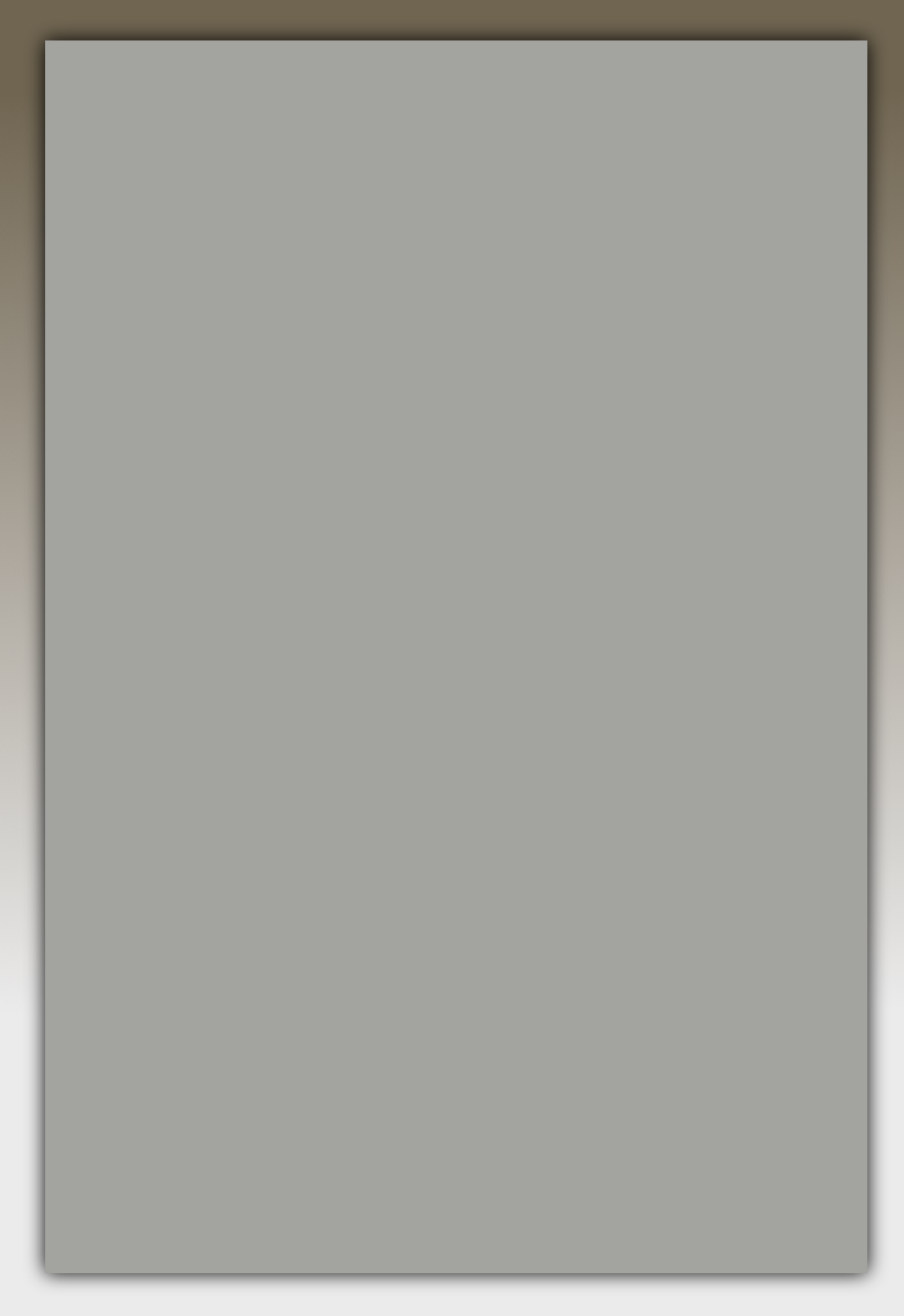 HPL-Fassadenplatte KRONOART® COLOR