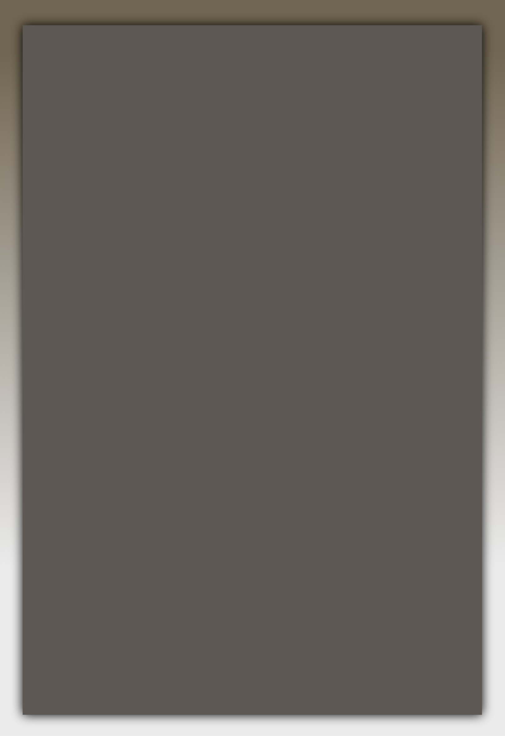 HPL-Fassadenplatte KRONOART® COLOR