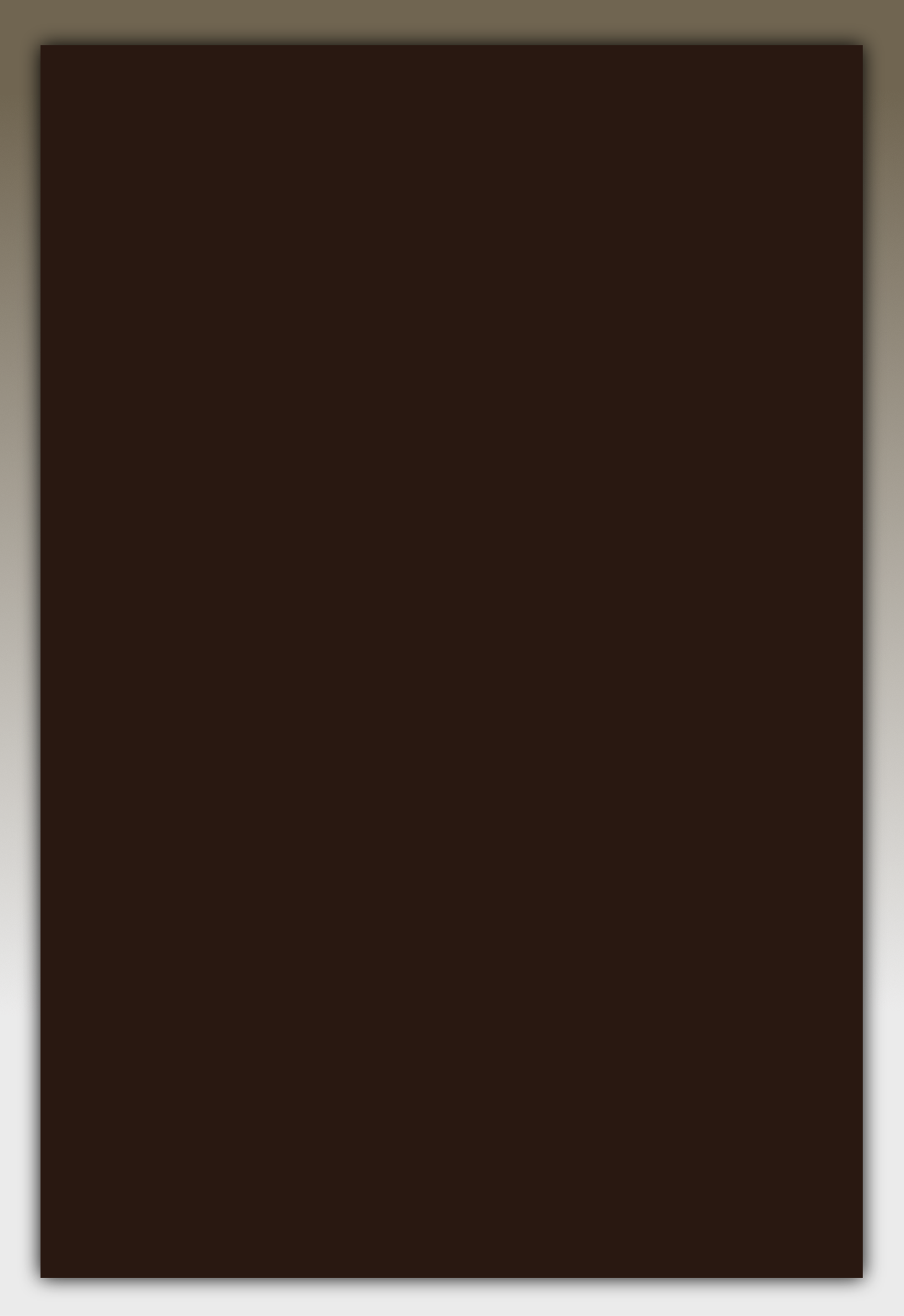 HPL-Fassadenplatte KRONOART® COLOR