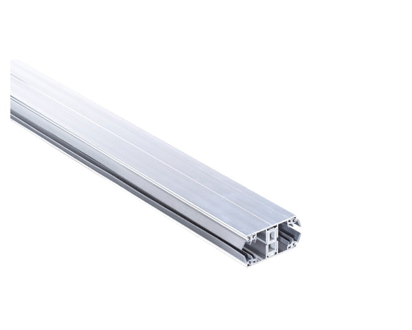 Alu-Thermokomplettsystem 16 mm